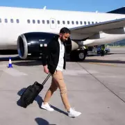 Man Utd Transfer Turmoil: Bruno Fernandes Exit Fears & Bargain Deal Blow