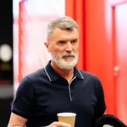 Man Utd Warned Off Roy Keane as Interim Boss, Solskjaer Tipped for Return