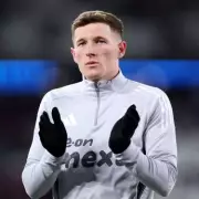 Man Utd's £100m Elliot Anderson Transfer Blocked as January Plans Unravel