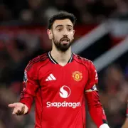 Man Utd's £180m Snapdragon deal backfires after historic cup double disaster