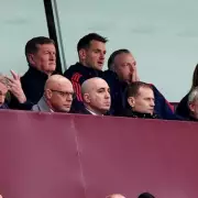 Man Utd's Executive Failures Exposed as Amorim Takes the Fall