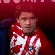 Man Utd's January Transfer Woes: Villa Lead Gallagher Chase, Wheatley Recalled