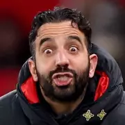 Man Utd's Onana could return as Amorim's final transfer call faces reversal