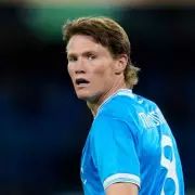 Man Utd's Smart McTominay Clause Set for Major Payday After Napoli Success