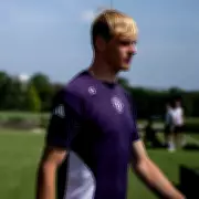 Man Utd's Toby Collyer Seeks Fresh Challenge with Hull City Loan Move