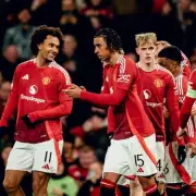 Man Utd's Toby Collyer Set for Hull City Loan After West Brom Recall