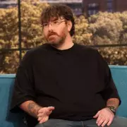 Man with world's smallest penis aims for Guinness record after diagnosis