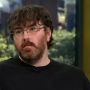 Man with 'world's smallest penis' at 0.38 inches shares heartbreak on This Morning