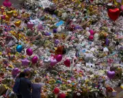 Manchester Arena Families Demand MI5 Scrutiny After Inquiry Reveals Preventable Attack