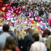 Manchester Arena families reject 'watered down' Hillsborough Law after PM meeting