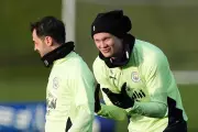 Manchester City's Champions League Evolution: From Predictable Dominance to Unpredictable Jeopardy