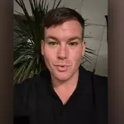 Manchester Grindr Date Death: Accused Claims Choking Messages Were 'Role Play'