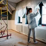 Manchester Man's £75 Flooring Nightmare: Why the Cheapest Quote Cost Him More