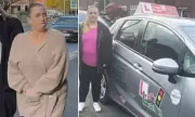 Manchester Mother-of-Three Convicted of Fraudulent Driving Instruction