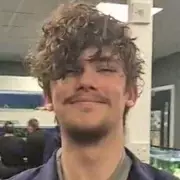 Manchester Teenager, 16, Dies After Being Hit by Car on Pedestrian Crossing