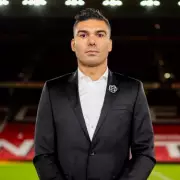 Manchester United Confirm Casemiro's Summer Departure as Midfield Overhaul Continues