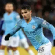 Manchester United Contract Clauses: How Real Madrid and Barcelona Protected Their Assets