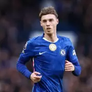Manchester United Could Land Cole Palmer by Repeating Juan Mata Transfer Strategy