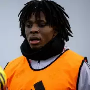 Manchester United Injury Crisis Deepens Ahead of Fulham Clash