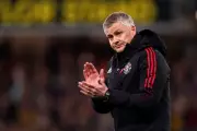 Manchester United to Hold Talks with Solskjaer on Saturday for Interim Role