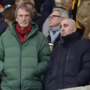 Manchester United's £12m Transfer Decision & Scout Mission Revealed