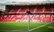 Manchester United's Culinary Comeback: Old Trafford Regains Coveted 5-Star Food Hygiene Rating