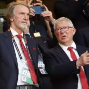 Manchester United's Ferguson Fixation: Why the Past is Blocking the Future