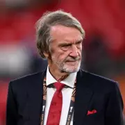 Manchester United's Financial Decline Signals Urgent Need for Ineos Action