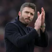 Manchester United's January Transfer Dilemma: Ugarte Exit Blocked as Neves Eyes Real Madrid