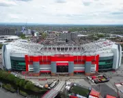 Manchester United's TV Drama Deal: From Old Trafford to Hollywood?