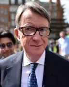 Mandelson's Epstein Apology U-Turn: Can the 'Comeback Kid' Survive?