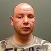 Manhunt for escaped prisoner serving 23 years for attempted murder