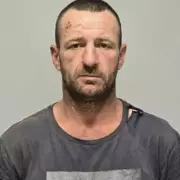 Manhunt Intensifies for Alleged Gunman After Triple Fatal Shooting in Australian Town