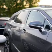 Man's 1960s driveway revenge: How a coat hanger led to a costly tow