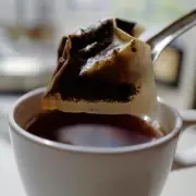 Man's Forgotten Teabags Worth £39 a Box After Discontinuation