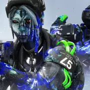 Marathon PC Requirements Revealed: Surprisingly Accessible Specs for Bungie's Upcoming Game