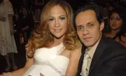 Marc Anthony Announces Eighth Child with Wife Nadia on Anniversary