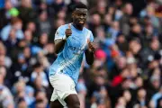 Marc Guehi Details Manchester City Transfer Journey After Liverpool Saga