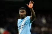 Marc Guehi Thrilled with Manchester City Move After Liverpool Deal Collapse