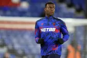 Marc Guehi to Debut for Man City Amid Injury Crisis Against Wolves