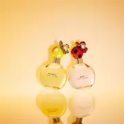 Marc Jacobs Dot Perfume Slashed to £31 in Amazon Flash Sale