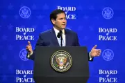 Marco Rubio Personally Approved Arrests of Pro-Palestine Students, Documents Reveal