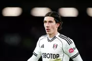 Marco Silva Admits Uncertainty Over Harry Wilson's Fulham Future