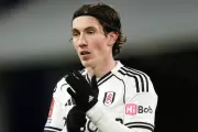 Marco Silva Issues Urgent Warning Over Harry Wilson's Fulham Future