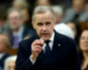 Mark Carney Champions New Global Alliance as Middle Powers Unite Against Trump