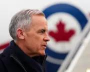 Mark Carney's Davos Doctrine: A Realist Vision for Middle Powers in a Fractured World