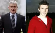 Mark Hughes Sells £6m Mansion After Losing Planning Row with Michael Carrick
