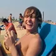 Mark Owen Reveals True Meaning of Take That's 'Shine' - Not Just About Robbie