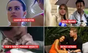 Married At First Sight's Most Shocking Scandals: From Court Battles to Secret Affairs