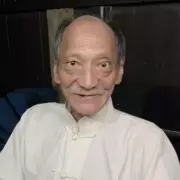 Martial Arts Legend Yuen Cheung-yan Dies at 69